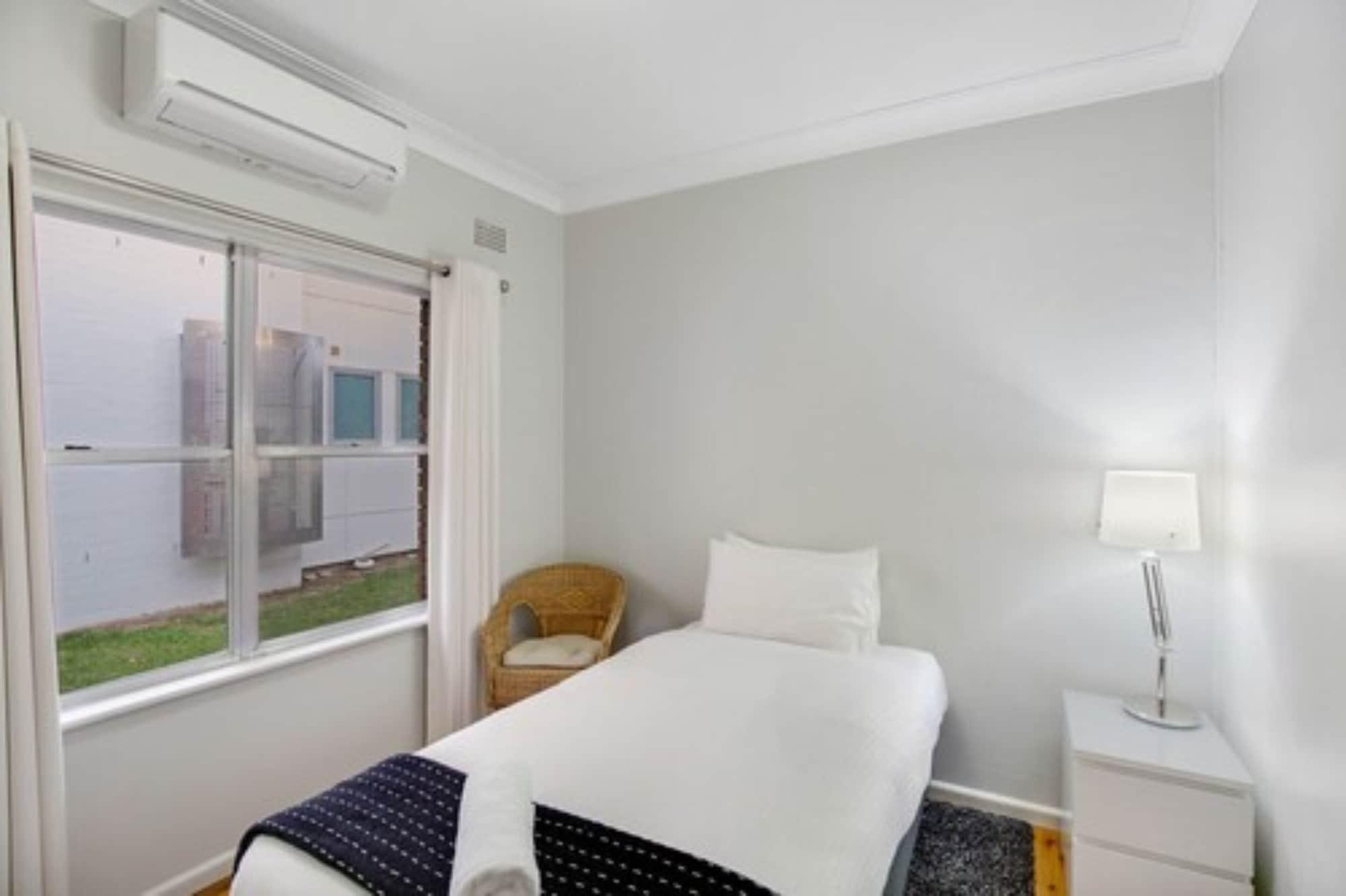 The Horatio Motel Mudgee Ngoại thất bức ảnh
